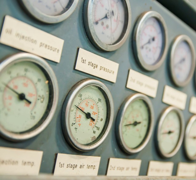 autre services diapo n°2 2