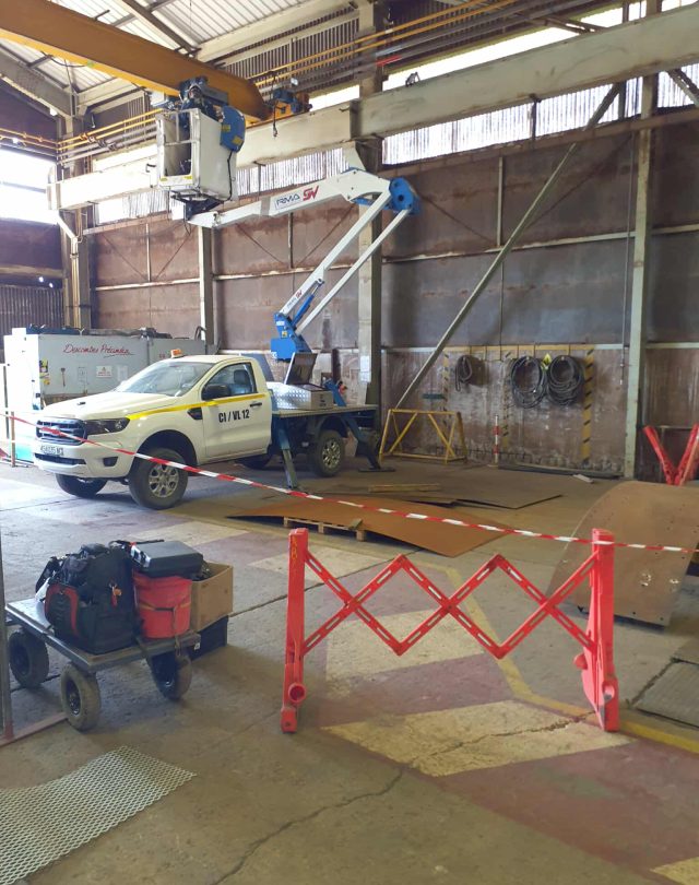 550493913 800459195964002 6801816887226749747 n