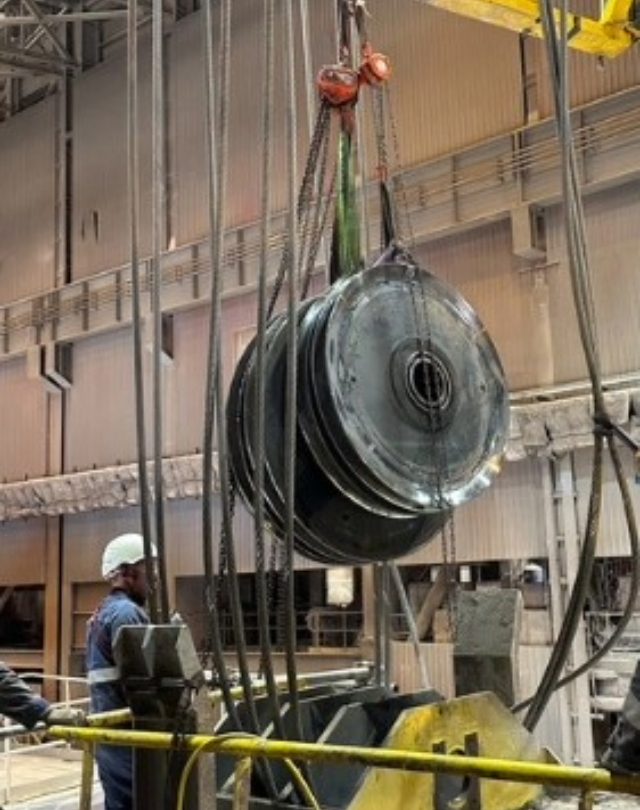 adobe express file (1)