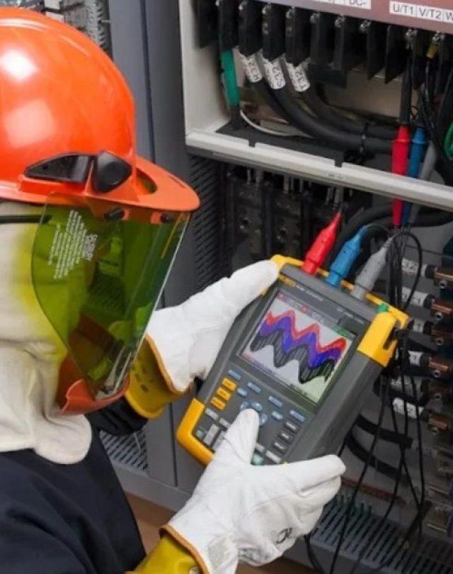 capture d’écran 2025 10 22 203115