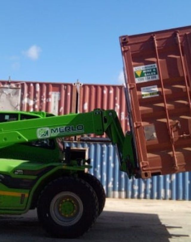 capture d’écran 2025 10 22 204154